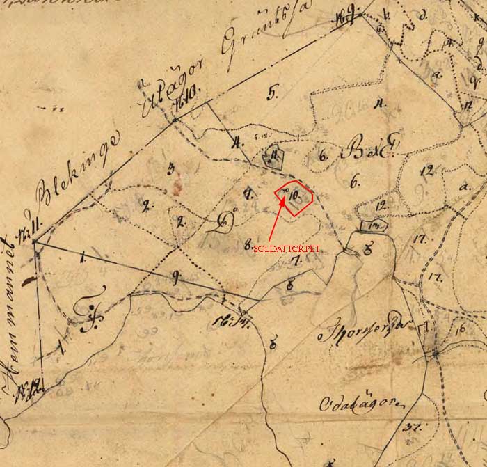 kr_5_623_1804.jpg (67781 bytes)