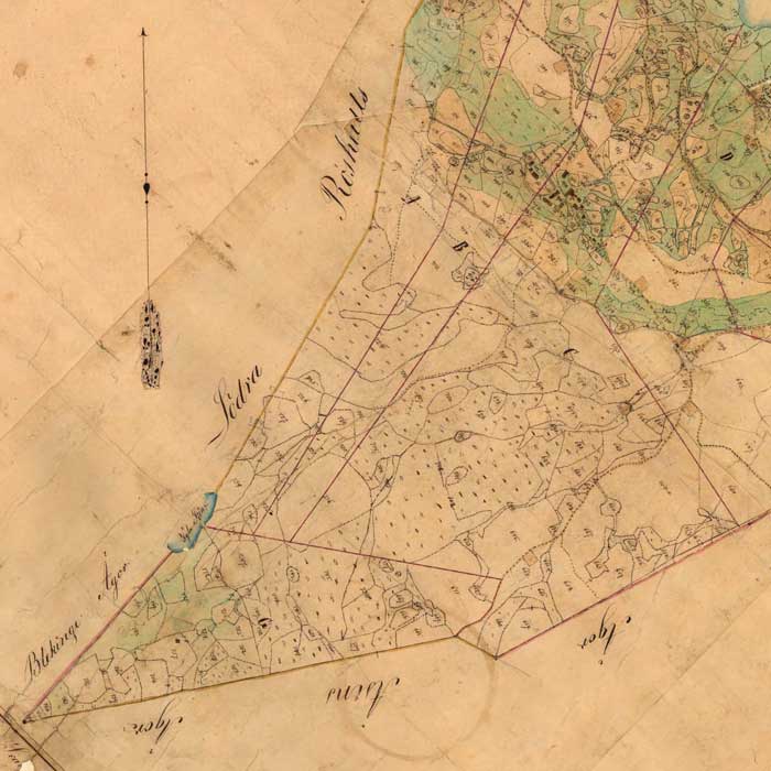 kr_5_625_1853.jpg (61447 bytes)