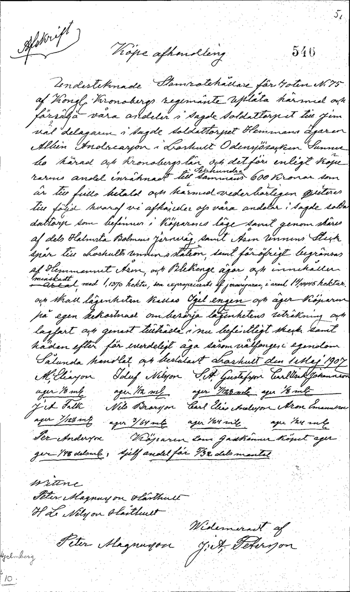 kr_5_625_1910.gif (164244 bytes)