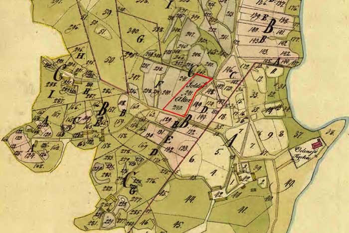 kr_5_626_1818.jpg (59897 bytes)