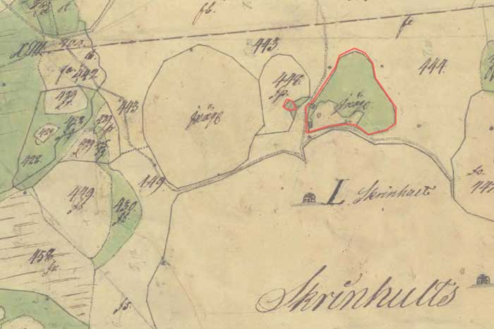 kr_5_630_1818.jpg (29352 bytes)