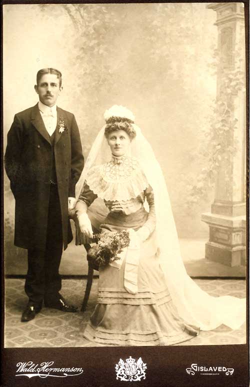 kr_5_630_david_nanny.jpg (40127 bytes)