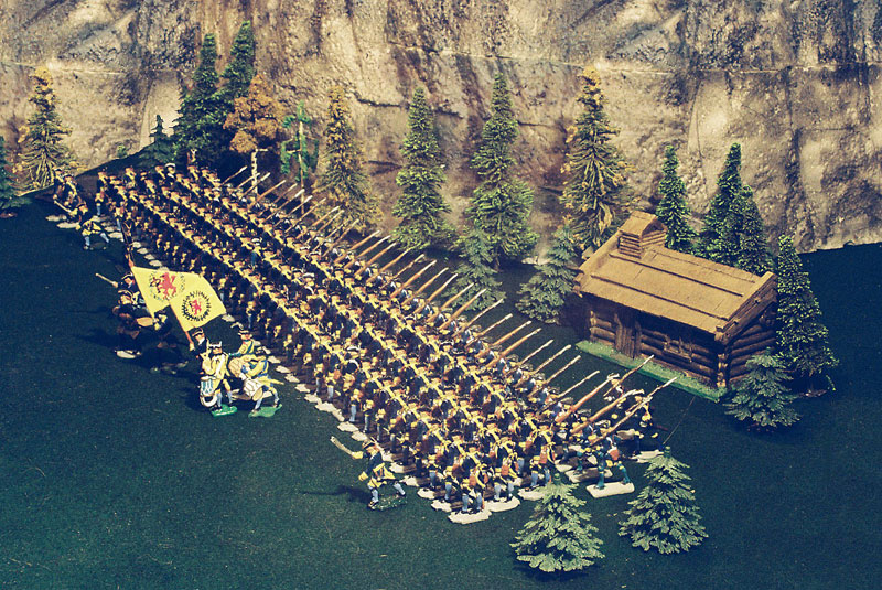 tennsoldater (212K)