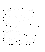 S�nd e-post