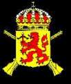 i11frgliten.jpg (3109 bytes)