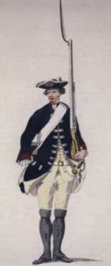 uniform.jpg
